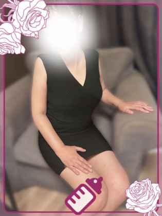 まい