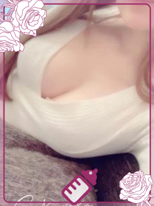 さくらこ