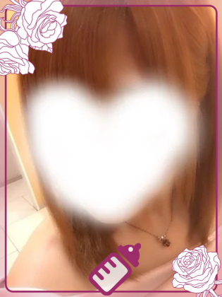 ゆりあ
