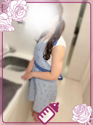 さちこ