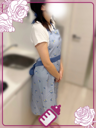 しずか